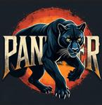 panther