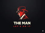 the_man