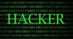 hacker